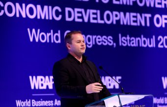 Angels, Blockchain, and Cryptocurrency: The Positive Transformation of Angel Investing