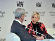 The Growing Influence of Women in Wealth