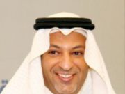 Al Suroor of the Saudi Arabia elected as vice chair of the world business organization