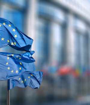 EBAN Publishes its Annual Fiscal Incentives