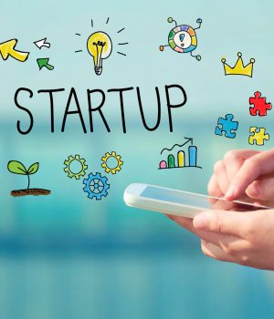 WBAF cooperates with OECD countries looking to develop innovative financial instruments to fuel startups and scaleups