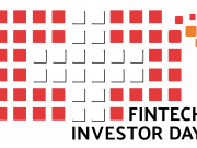 Europe’s Flag Event: Swiss Fintech Investor Day