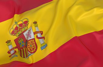 Spain Trade and Investment Agency (ICEX) joins the World Congress of Angel Investors with a strong delegation