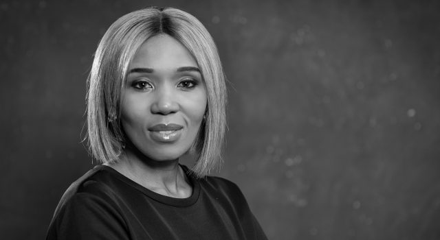 Swati Mandela to chair WBAF Global Woman Leaders Committee