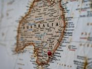 Australia at forefront of global start-up investment markets