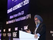A comparative analysis from Prof. Singh on WBAF’s Global Survey