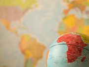 WBAF announces new Global Board Member: African Development Bank (AfDB)