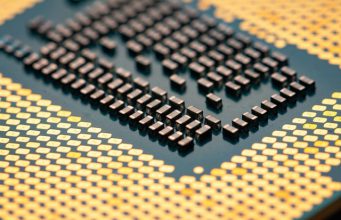 WBAF expands to Silicon Valley, opens office in SV