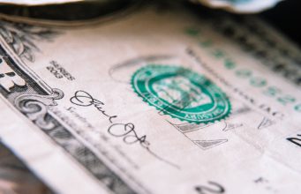 WBAF Angel Investment Fund announces its new structure