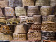 WBAF to empower Oman’s startup economy