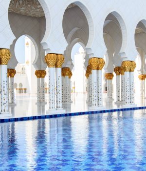 Angel Investor Review selects AIM 2023’s Hot Topics for startups, investors and policy-makers