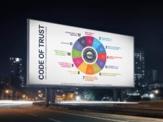 A Historic Milestone for the Global Startup Economy: WBAF Announces the Global Code of Trust for Ethical Entrepreneurial Governance