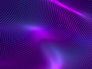 Why Trust is Strategic Infrastructure for Startups and Scaleups