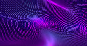 Why Trust is Strategic Infrastructure for Startups and Scaleups