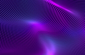 Why Trust is Strategic Infrastructure for Startups and Scaleups