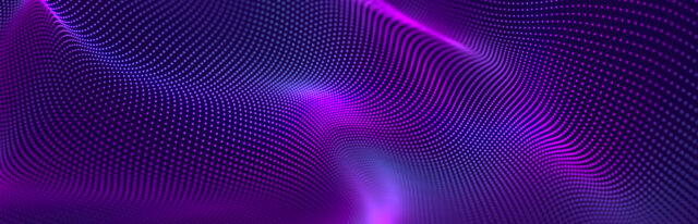 Why Trust is Strategic Infrastructure for Startups and Scaleups