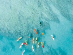 LACBAN: Connecting Latin America’s Angel Investment Globally