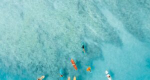 LACBAN: Connecting Latin America’s Angel Investment Globally