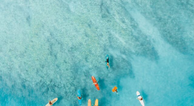 LACBAN: Connecting Latin America’s Angel Investment Globally