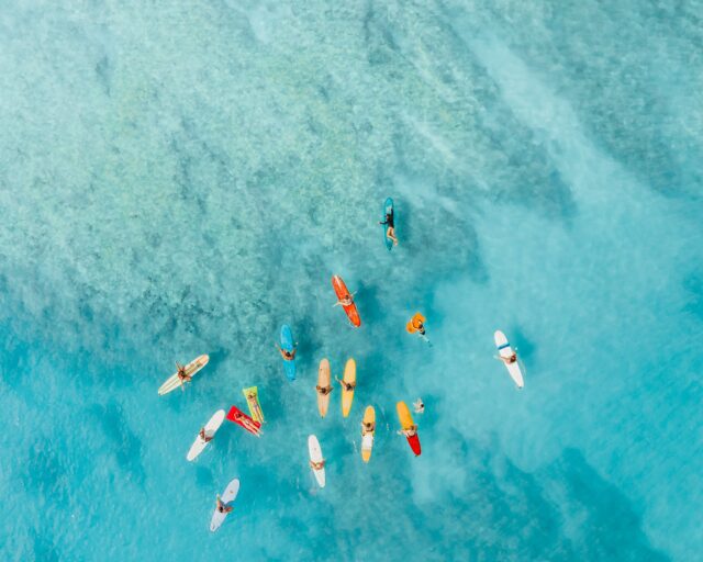 LACBAN: Connecting Latin America’s Angel Investment Globally