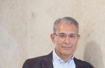 WBAF High Commissioner Dr Doany to promote information & communication technology (TMT/ICT) sector development globally