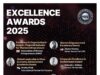 WBAF Excellence Awards 2025 Celebrate Global Leadership in Financial Inclusion and Entrepreneurship