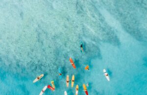 LACBAN: Connecting Latin America’s Angel Investment Globally